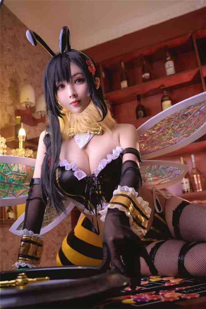 麻花视频App截图